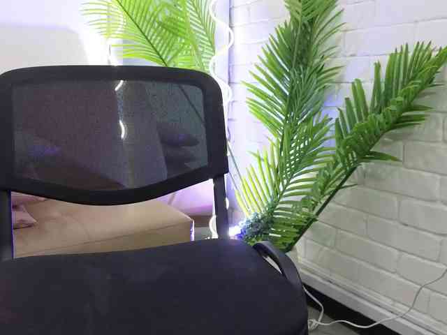 sex chatting Lexy-tay