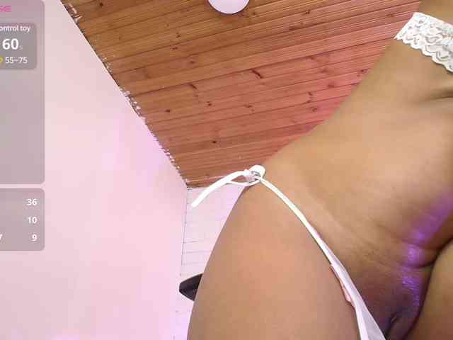 Lexy-tay webcam