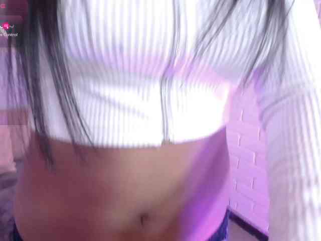 Lexy-tay