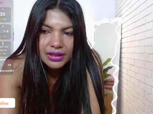 Lexy-tay webcam