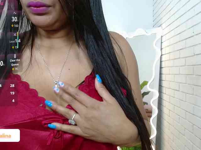 Lexy-tay webcam