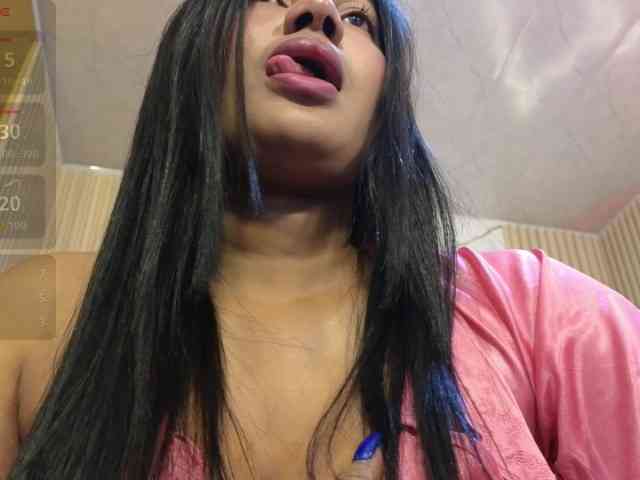 Lexy-tay Live Webcam on BongaCams