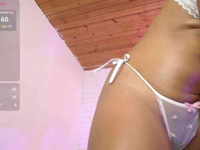 private sex cam Lexy-tay