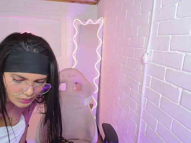 Lexy-tay