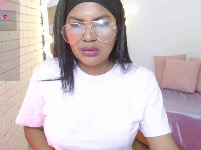 live sex house Lexy-tay