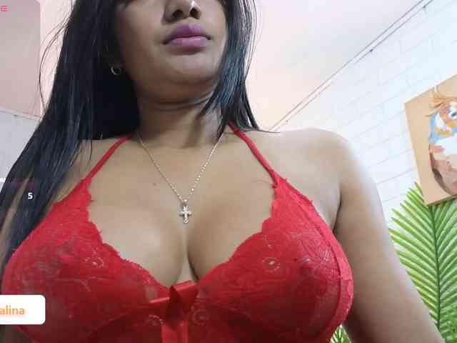 Lexy-tay webcam