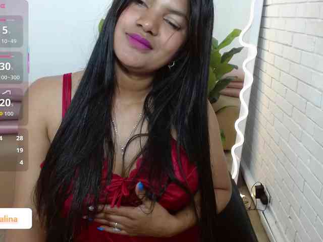 Lexy-tay webcam