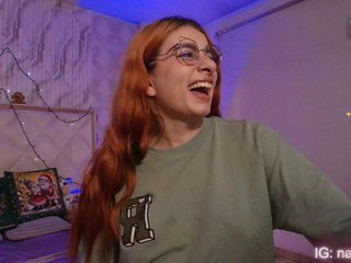 Naomy-tay1 Porn Show