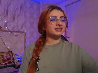 Naomy-tay1 Porn Show