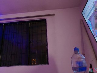 Naomy-tay1 Porn Show