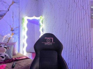 Naomy-tay1 Porn Show