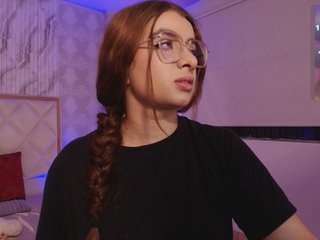 Naomy-tay1 Porn Show