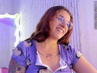 Naomy-tay1 Porn Show