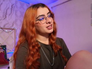 Naomy-tay1 Porn Show