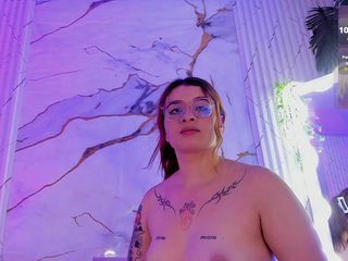 Naomy-tay1 Porn Show