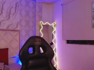 Naomy-tay1 Porn Show