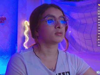 Naomy-tay1 Porn Show