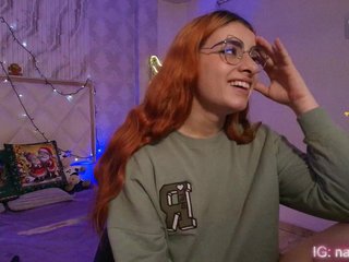 Naomy-tay1 Porn Show