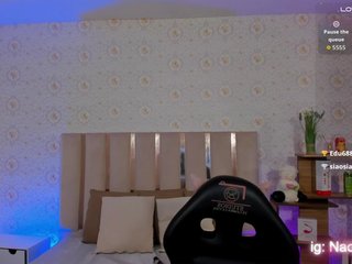 Naomy-tay1 Porn Show