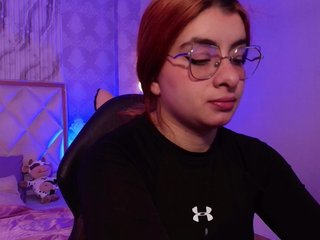 Naomy-tay1 Porn Show