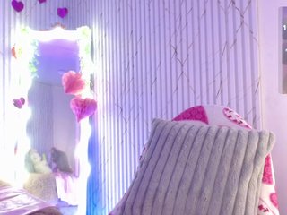 Naomy-tay1 Porn Show