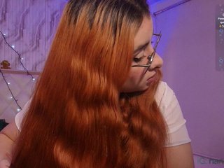 Naomy-tay1 Porn Show