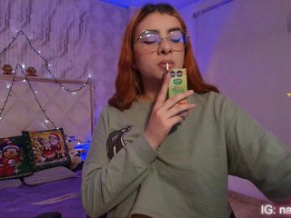 Naomy-tay1 Porn Show