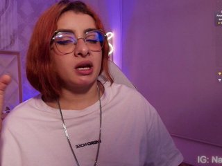 Naomy-tay1 Porn Show