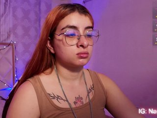 Naomy-tay1 Porn Show