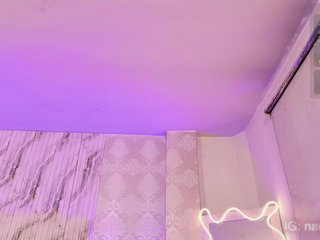 Naomy-tay1 Porn Show