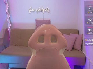 Naomy-tay1 Porn Show