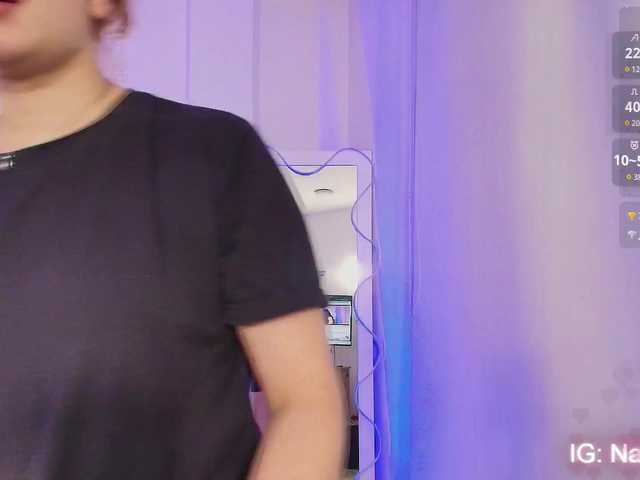 Preview of naomy-tay1