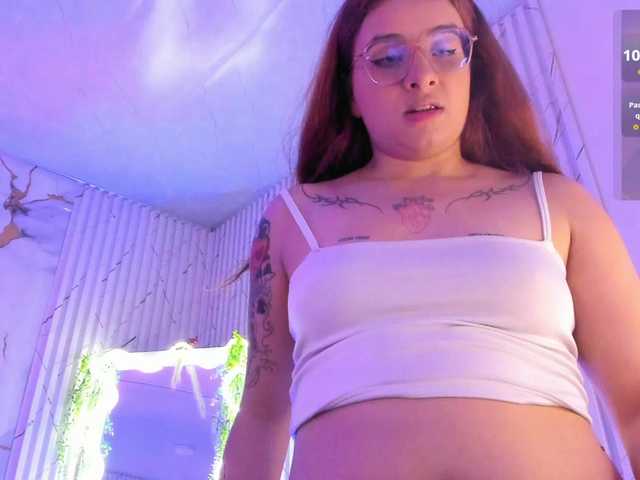 Naomy-tay1's BongaCams show and profile