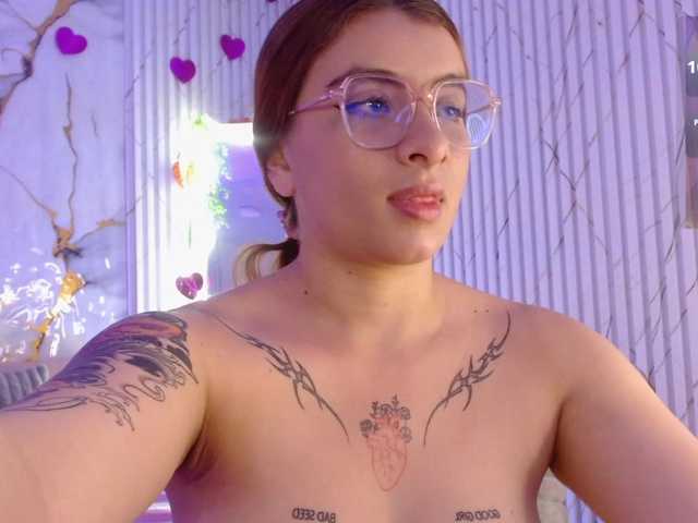 Preview of naomy-tay1