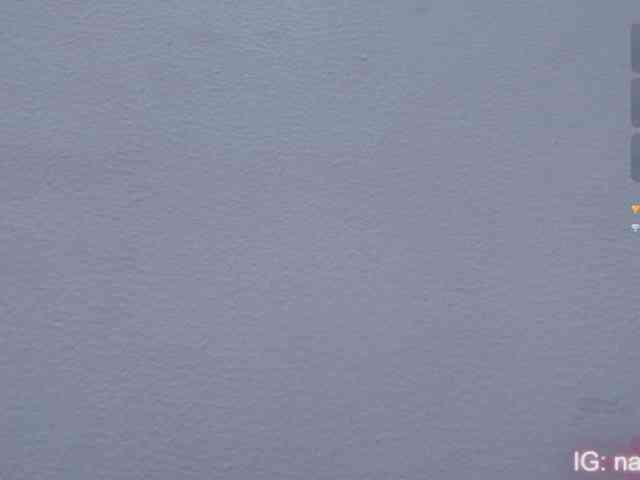 Naomy-tay1 Naomy-tay1