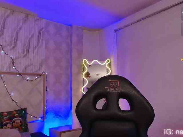 Naomy-tay1 Naomy-tay1