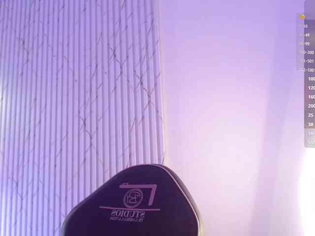 Naomy-tay1 Naomy-tay1