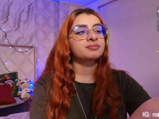 Naomy-tay1 Naomy-tay1