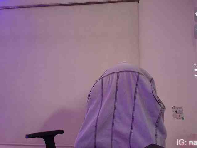 Naomy-tay1 Naomy-tay1