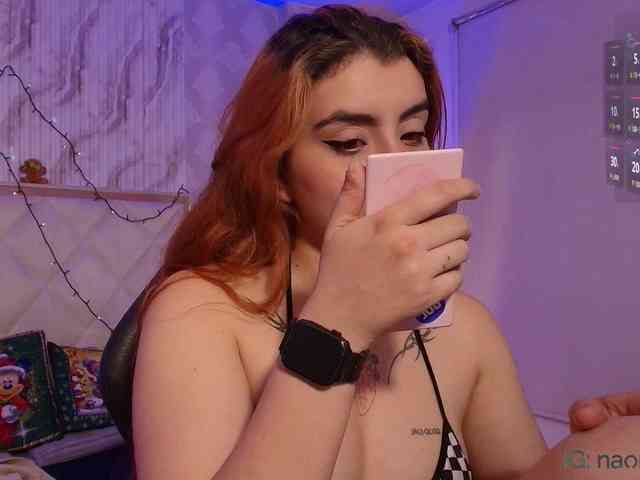 Naomy-tay1 Naomy-tay1