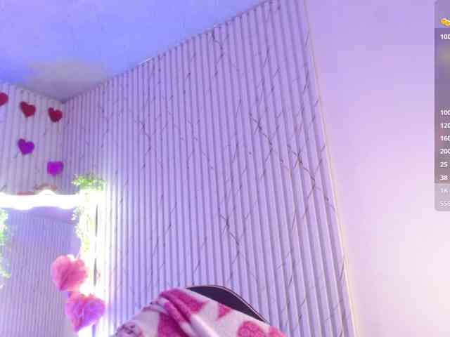 Naomy-tay1 Naomy-tay1