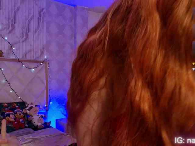 Naomy-tay1 Naomy-tay1