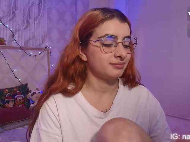 Naomy-tay1 Naomy-tay1