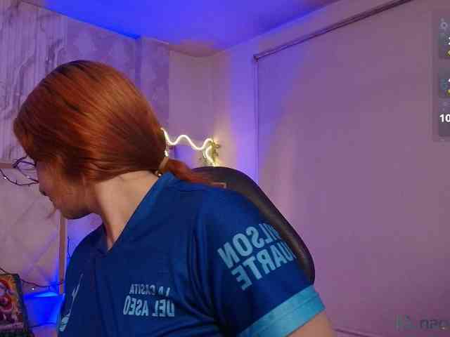 Naomy-tay1 Naomy-tay1