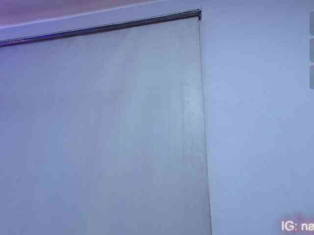 Naomy-tay1 Naomy-tay1