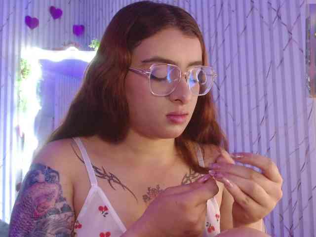 Naomy-tay1 Naomy-tay1