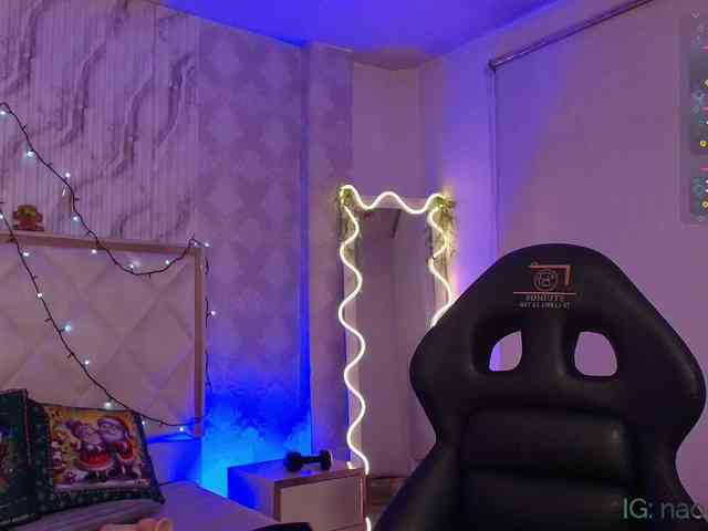 Naomy-tay1 Naomy-tay1