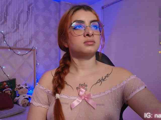 Naomy-tay1 Naomy-tay1