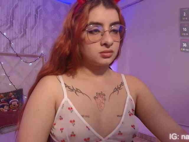 Naomy-tay1 Naomy-tay1