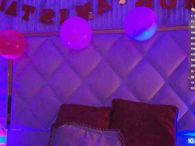 Naomy-tay1 Naomy-tay1